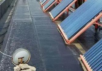 西工测漏水多少钱