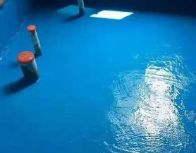 西工漏水检测公司电话