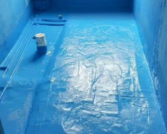 西工漏水检测电话