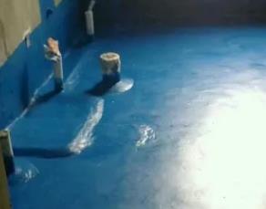 西工卫生间测漏水多少钱