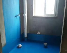 西工卫生间渗水维修公司为您分享西工卫生间防水的细节