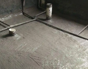 西工漏水检测多少钱 西工漏水检测多少钱