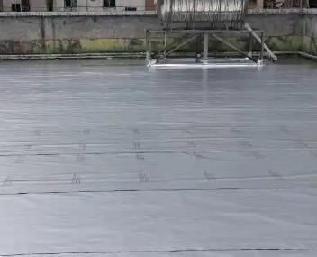 西工测漏水电话