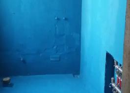 西工楼顶漏水维修公司为您专业分享下西工阳台漏水维修的几种解决办法。