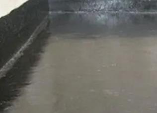 西工楼顶漏水维修公司为您分享西工楼顶漏水维修的维修方法