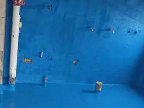 西工卫生间测漏水电话